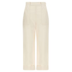 'Palio' pants