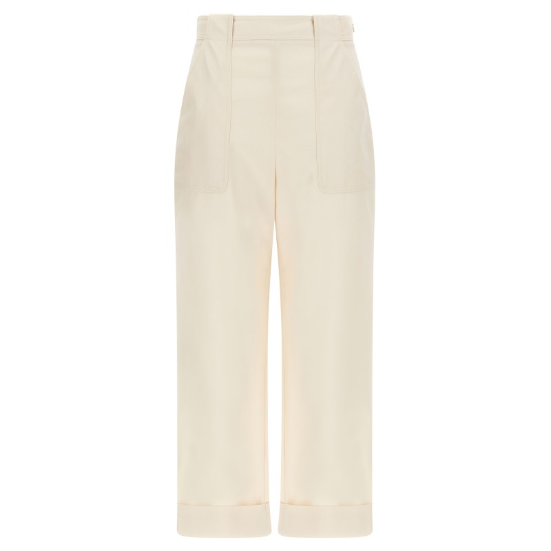 'Palio' pants