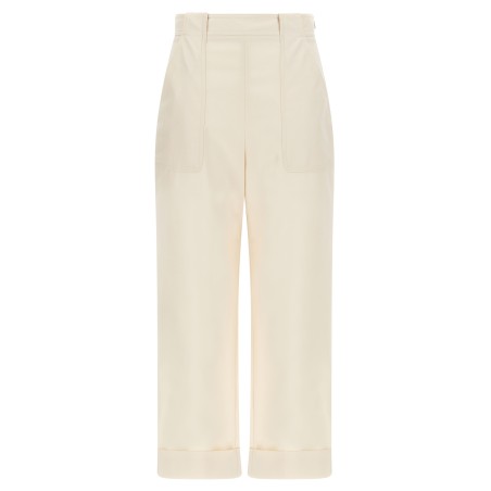 'Palio' pants