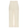 'Palio' pants