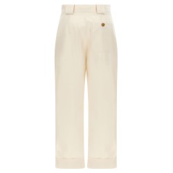 'Palio' pants