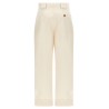 'Palio' pants