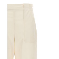 'Palio' pants