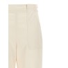 'Palio' pants