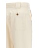 'Palio' pants