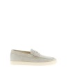 Loafers sneakers