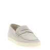 Loafers sneakers