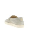 Loafers sneakers