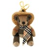 'Orsetto Thomas' keyring