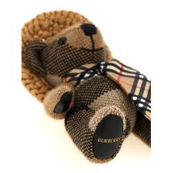 'Orsetto Thomas' keyring