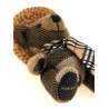 'Orsetto Thomas' keyring
