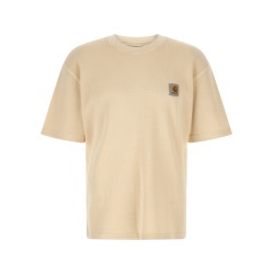 'Nelson Waffle' T-shirt