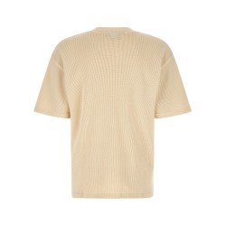 'Nelson Waffle' T-shirt