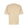 'Nelson Waffle' T-shirt
