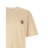 'Nelson Waffle' T-shirt