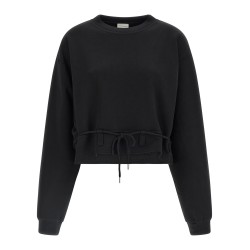 'Haserfiela' sweatshirt