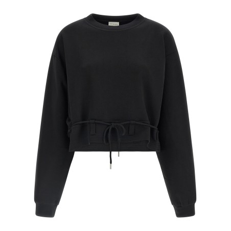 'Haserfiela' sweatshirt