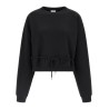 'Haserfiela' sweatshirt