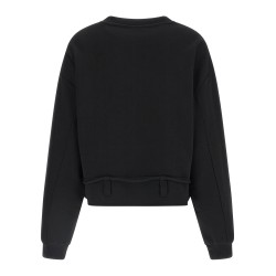 'Haserfiela' sweatshirt