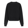 'Haserfiela' sweatshirt