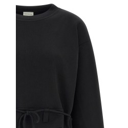 'Haserfiela' sweatshirt