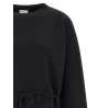 'Haserfiela' sweatshirt