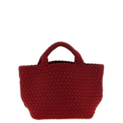 'St. Barths' small handbag