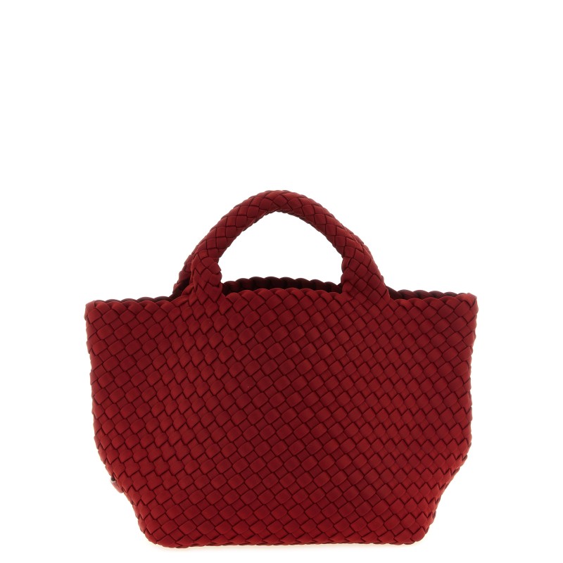 'St. Barths' small handbag