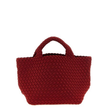 'St. Barths' small handbag