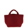 'St. Barths' small handbag