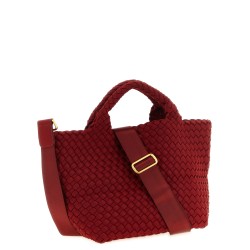 'St. Barths' small handbag