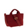 'St. Barths' small handbag