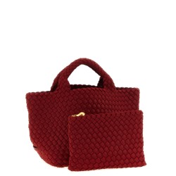 'St. Barths' small handbag