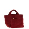 'St. Barths' small handbag