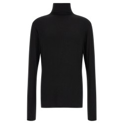 'M TS 1003' sweater