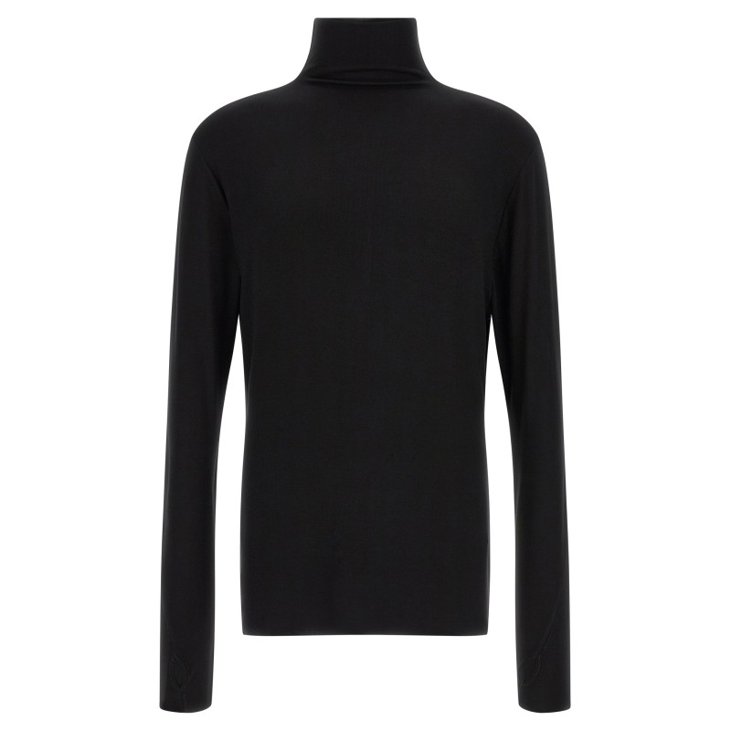 'M TS 1003' sweater