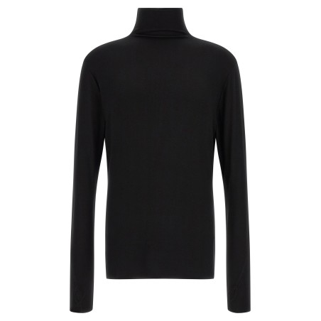 'M TS 1003' sweater