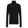 'M TS 1003' sweater