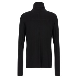 'M TS 1003' sweater