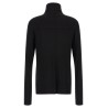 'M TS 1003' sweater