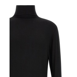 'M TS 1003' sweater