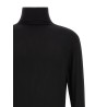 'M TS 1003' sweater