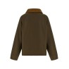 'Modern Spey' jacket