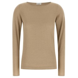 'Sparkling' sweater