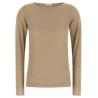 'Sparkling' sweater