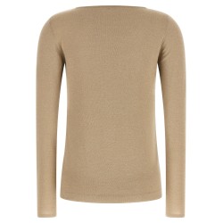 'Sparkling' sweater