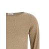 'Sparkling' sweater