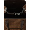'BC Duo' mini handbag