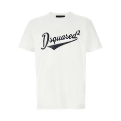 'Cool Fit' T-shirt