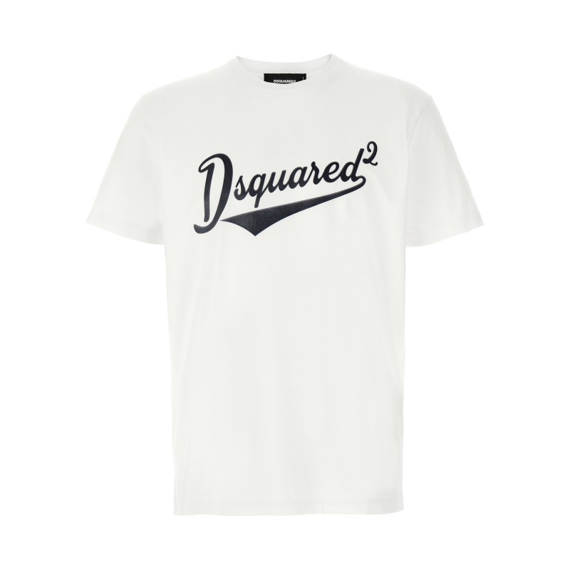 'Cool Fit' T-shirt